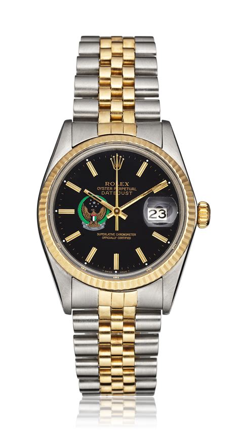 rolex 16013 sale|Rolex 16013 market price guide.